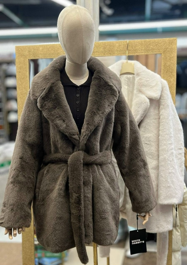 Купить Шуба оптом Садовод Интернет-каталог Садовод интернет-каталог