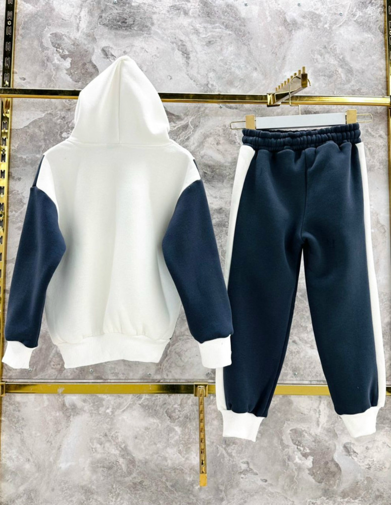 Купить Детский костюм черный оптом Садовод Интернет-каталог Садовод интернет-каталог