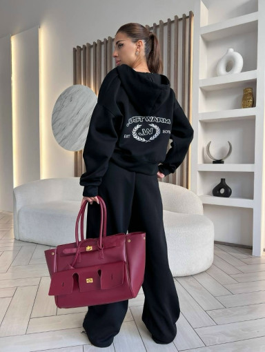 Костюм САДОВОД официальный интернет-каталог