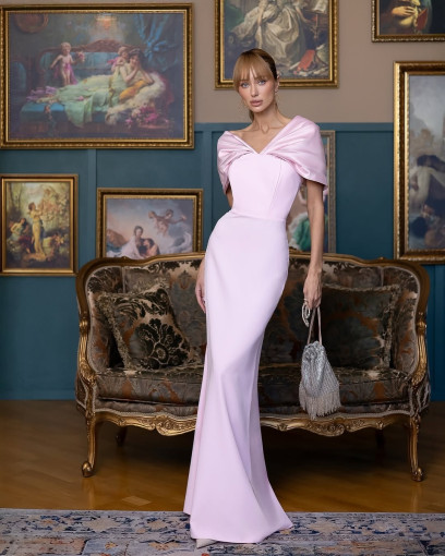 платье САДОВОД официальный интернет-каталог