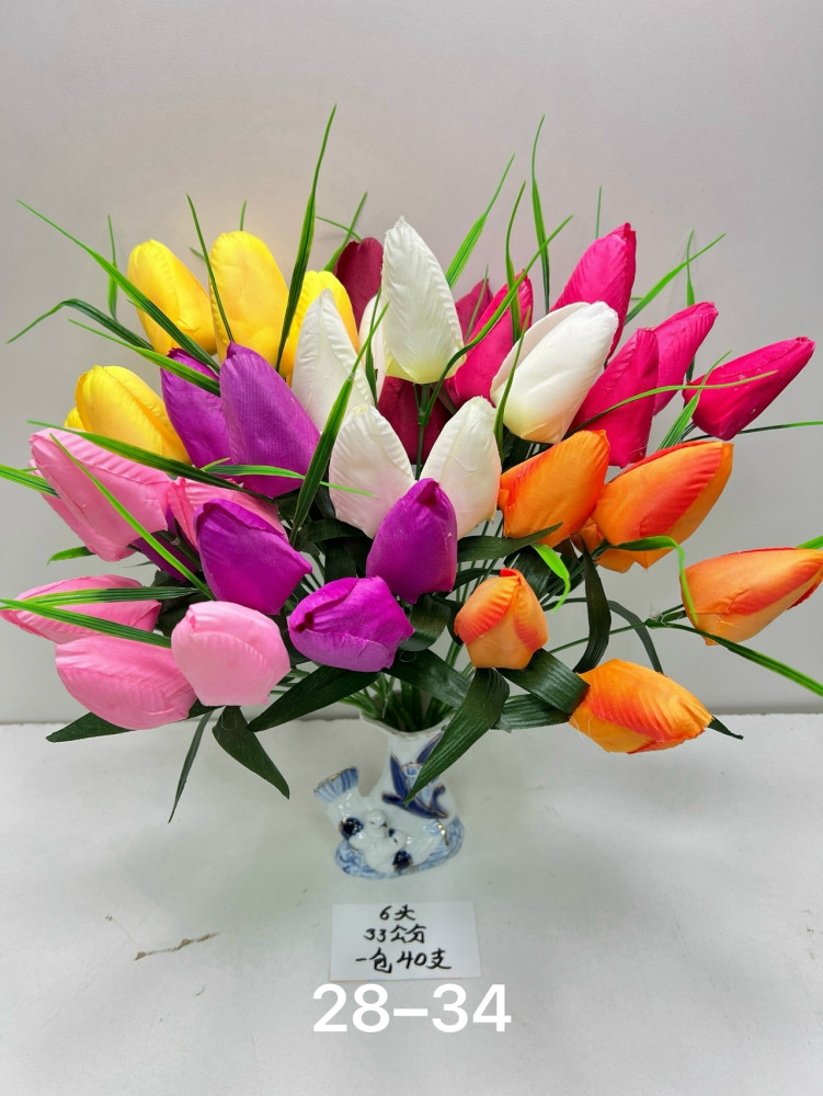 Купить искусственные цветы оптом Садовод Интернет-каталог Садовод интернет-каталог