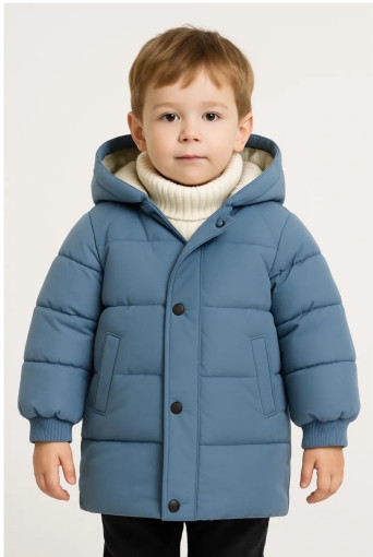 куртка САДОВОД официальный интернет-каталог