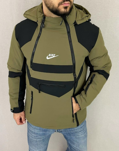 Куртка САДОВОД официальный интернет-каталог