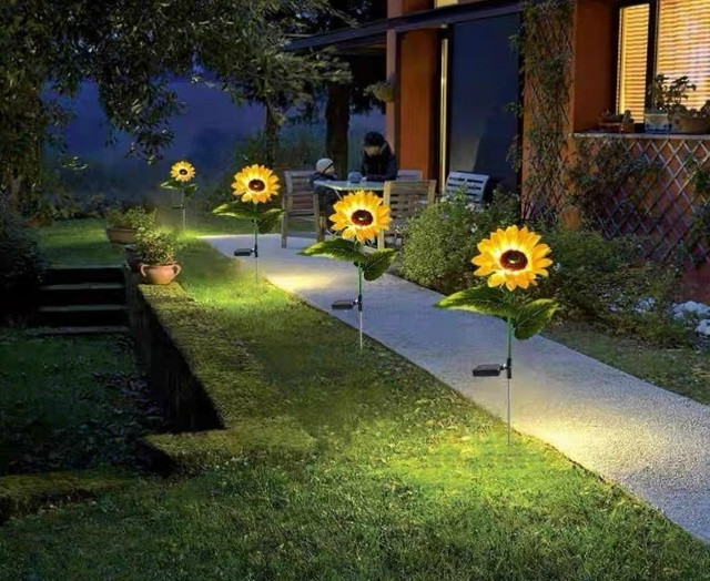 Купить Светильник оптом Садовод Интернет-каталог Садовод интернет-каталог