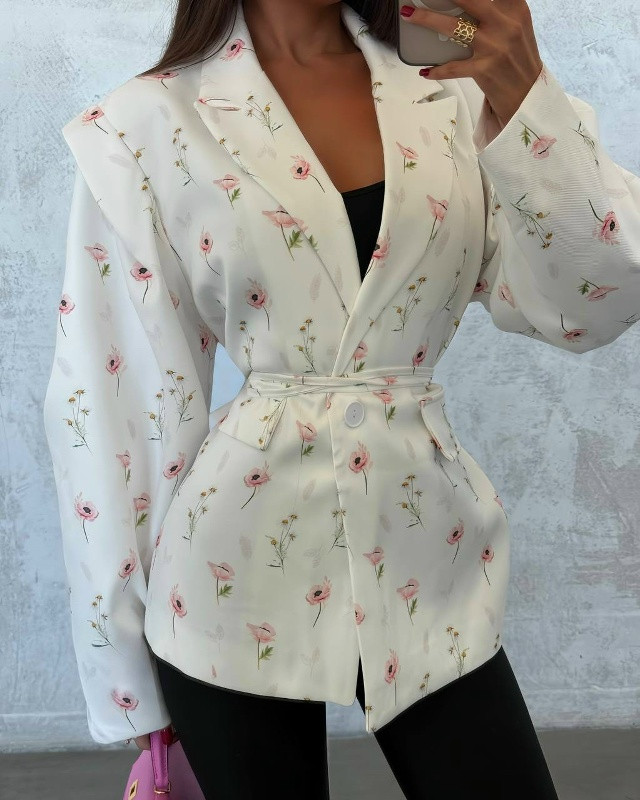 Купить пиджак оптом Садовод Интернет-каталог Садовод интернет-каталог