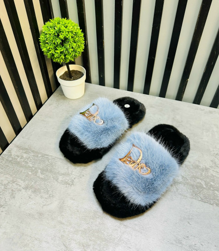 Тапки САДОВОД официальный интернет-каталог