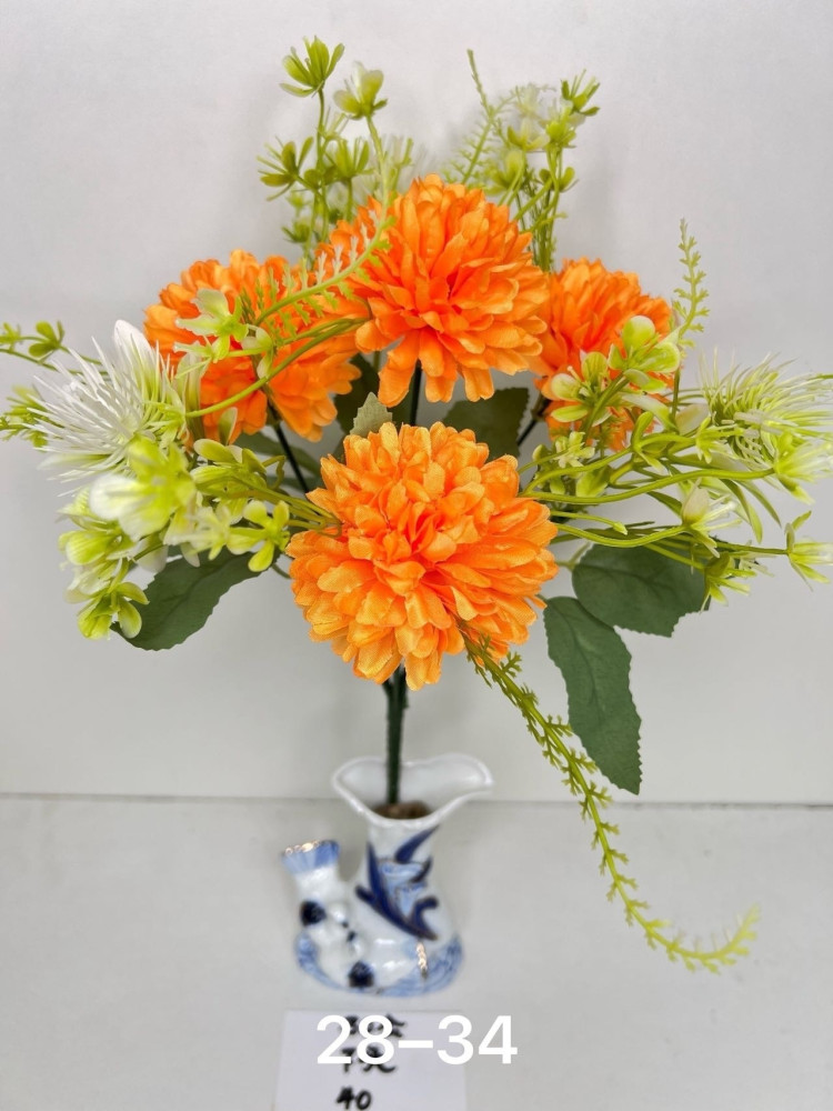 Купить искусственные цветы оптом Садовод Интернет-каталог Садовод интернет-каталог