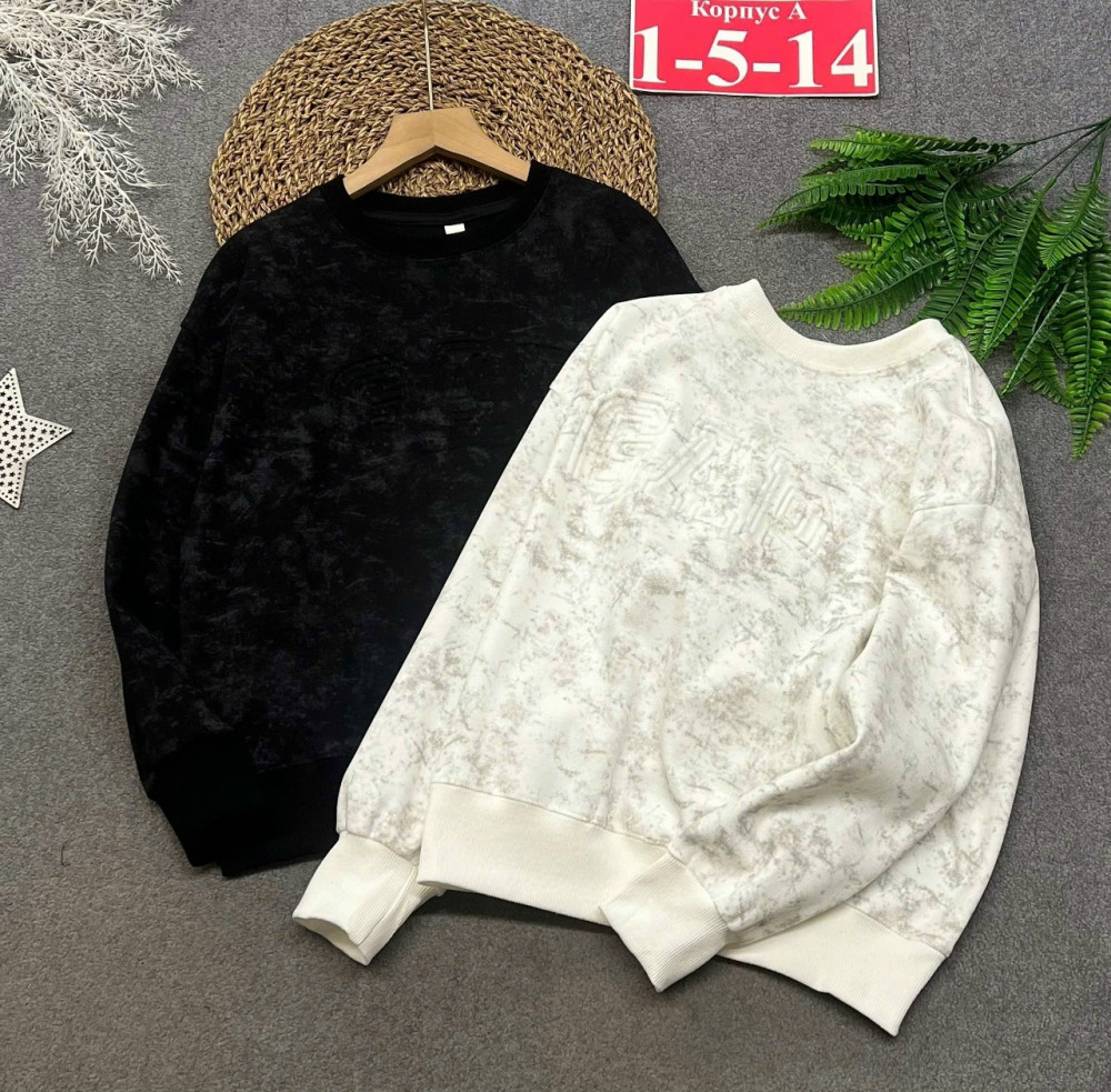 Купить Толстовка оптом Садовод Интернет-каталог Садовод интернет-каталог