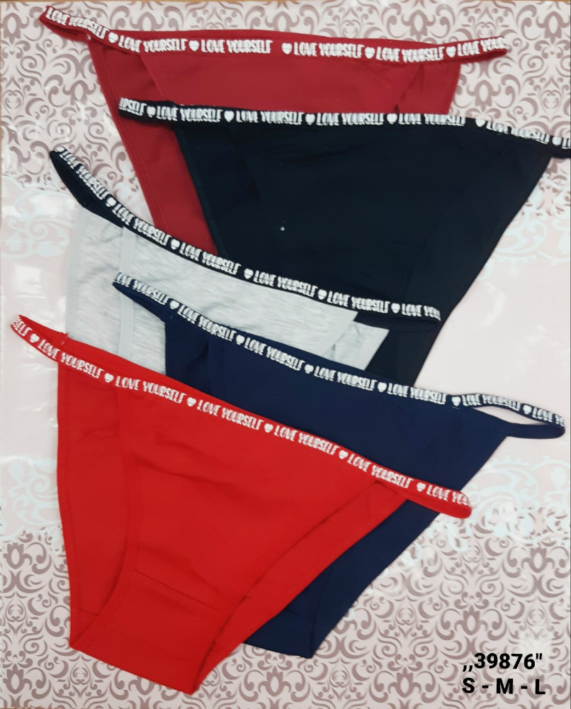 Купить Трусы оптом Садовод Интернет-каталог Садовод интернет-каталог