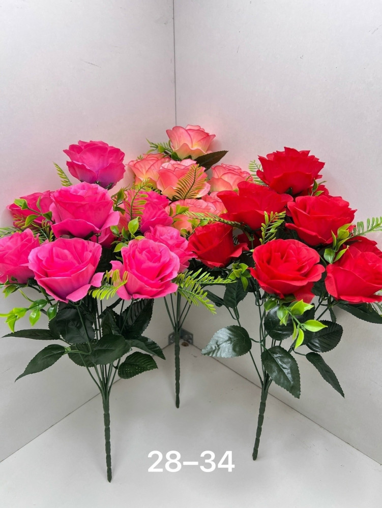 Купить Искусственные цветы оптом Садовод Интернет-каталог Садовод интернет-каталог