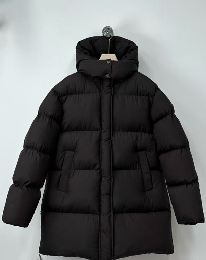 Зимняя курка САДОВОД официальный интернет-каталог