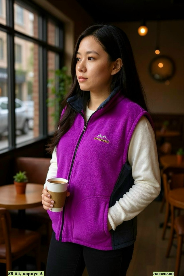 Купить Жилетка оптом Садовод Интернет-каталог Садовод интернет-каталог