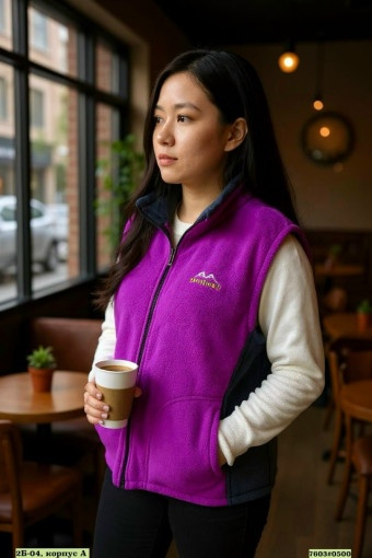 Жилетка САДОВОД официальный интернет-каталог