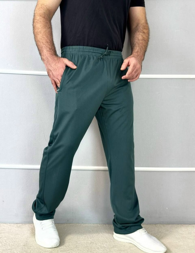 Купить 💥Штаны оптом Садовод Интернет-каталог Садовод интернет-каталог