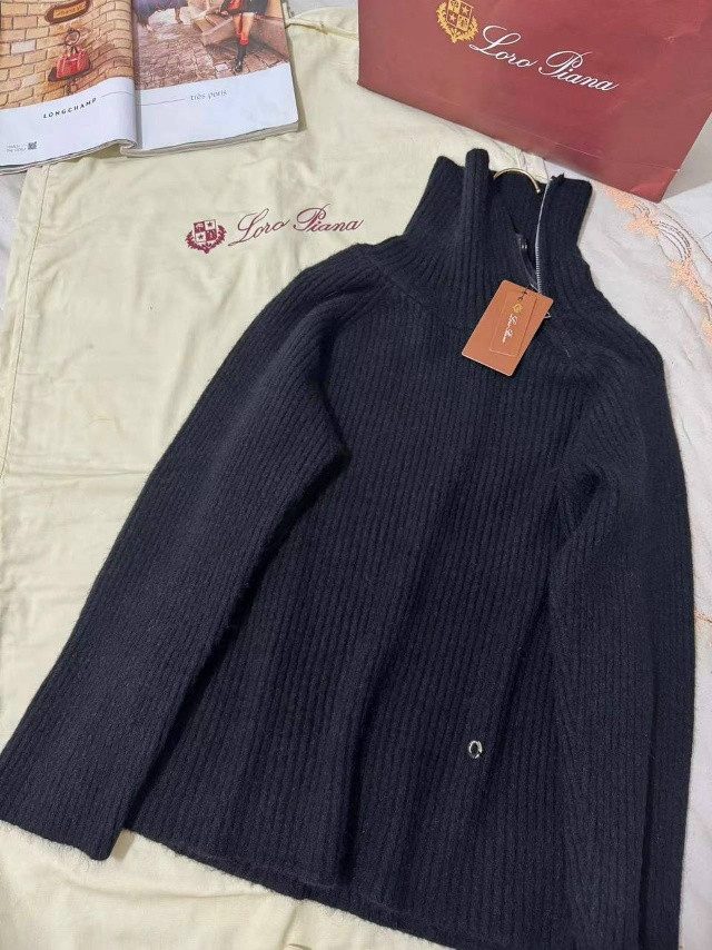 Купить Женский костюм черный оптом Садовод Интернет-каталог Садовод интернет-каталог