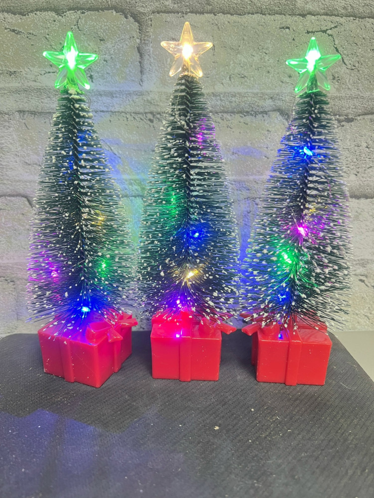 Купить Светильник оптом Садовод Интернет-каталог Садовод интернет-каталог