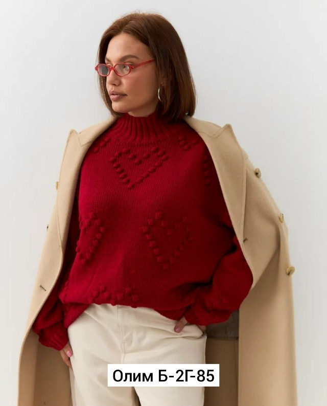 Купить Свитер оптом Садовод Интернет-каталог Садовод интернет-каталог