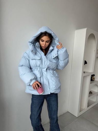 Куртка САДОВОД официальный интернет-каталог