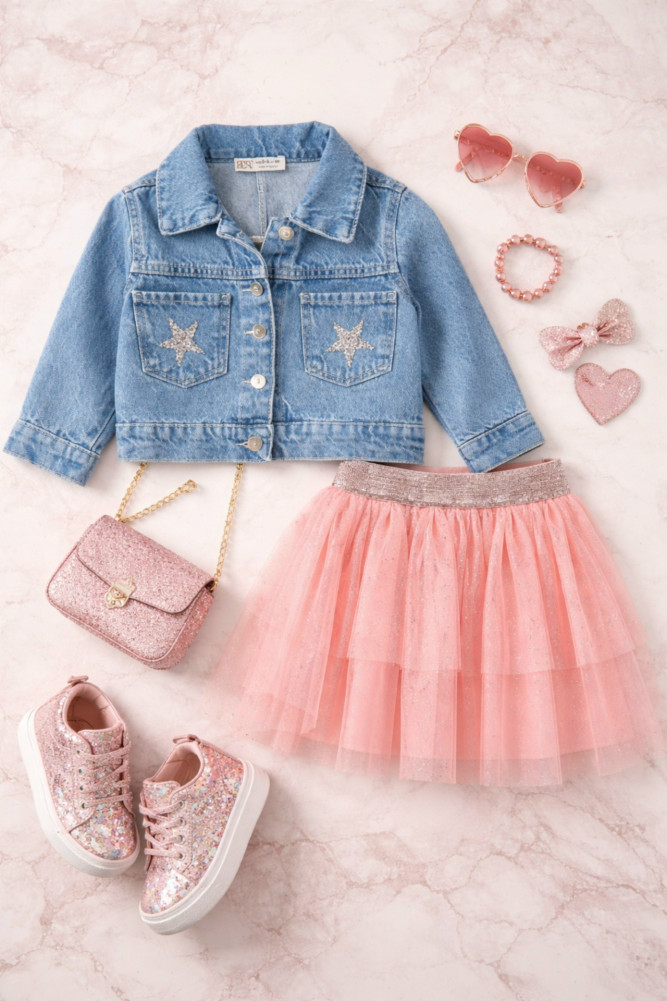 Купить Детский костюм синий оптом Садовод Интернет-каталог Садовод интернет-каталог