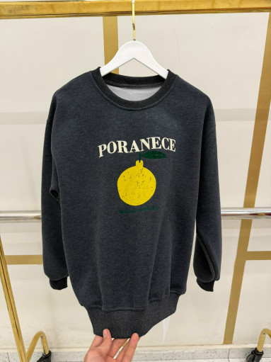 Кофта САДОВОД официальный интернет-каталог