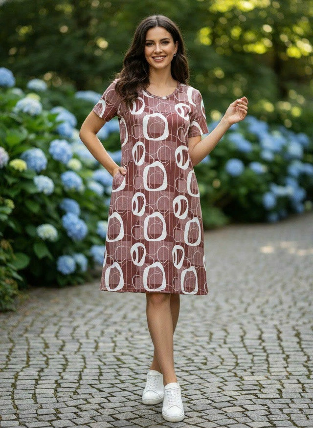 Купить туника оптом Садовод Интернет-каталог Садовод интернет-каталог