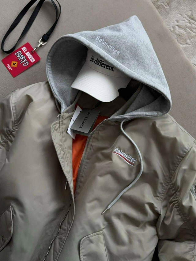 Купить Бомбер оптом Садовод Интернет-каталог Садовод интернет-каталог