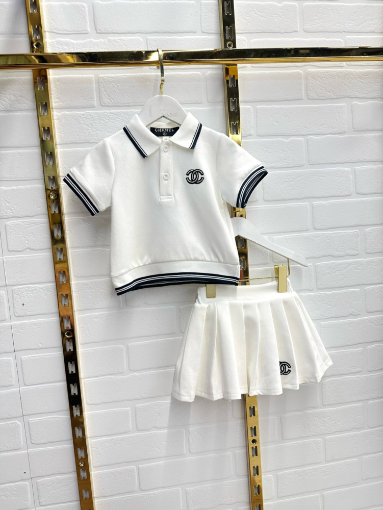 Купить Куртка белая оптом Садовод Интернет-каталог Садовод интернет-каталог