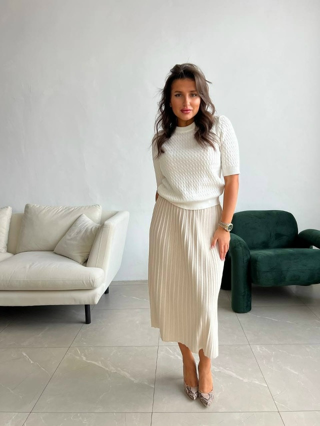 Купить Юбка оптом Садовод Интернет-каталог Садовод интернет-каталог