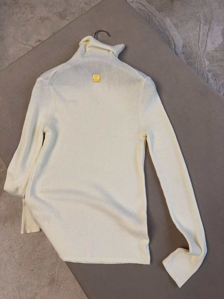 Купить Женская водолазка белая оптом Садовод Интернет-каталог Садовод интернет-каталог