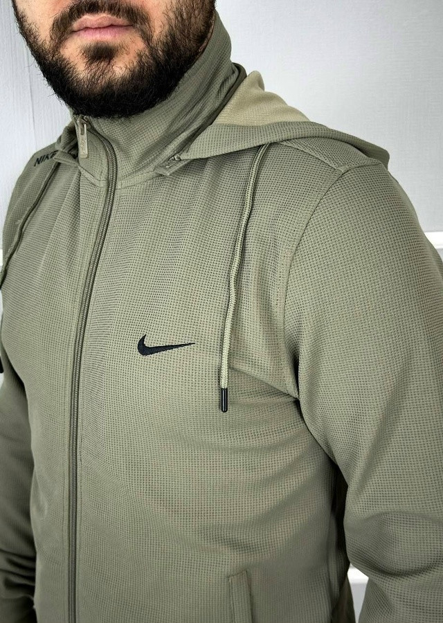 Купить Спортивный костюм оптом Садовод Интернет-каталог Садовод интернет-каталог