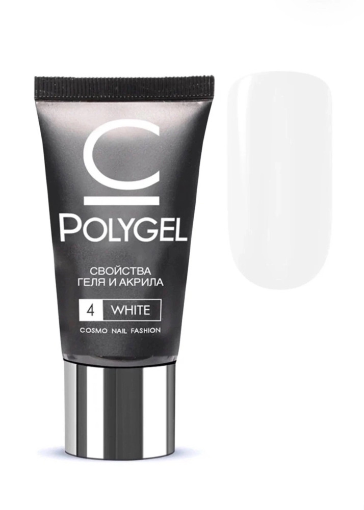 Купить Полигель/акригель для наращивания ногтей оптом Садовод Интернет-каталог Садовод интернет-каталог
