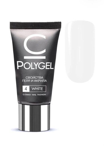 Полигель/акригель для наращивания ногтей САДОВОД официальный интернет-каталог