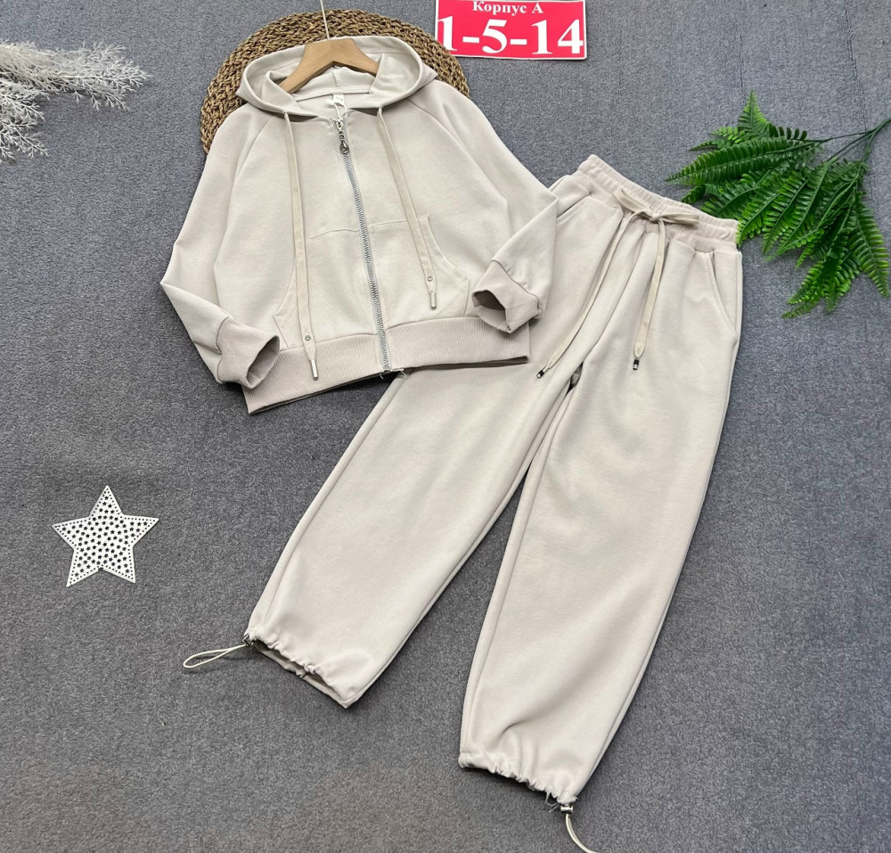 Купить Детский костюм бежевый оптом Садовод Интернет-каталог Садовод интернет-каталог