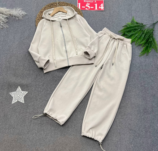 костюм САДОВОД официальный интернет-каталог