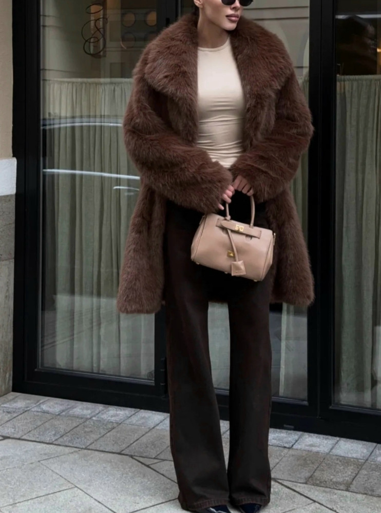 Купить Шуба оптом Садовод Интернет-каталог Садовод интернет-каталог