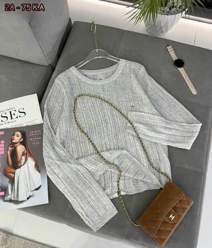 Пуловер САДОВОД официальный интернет-каталог