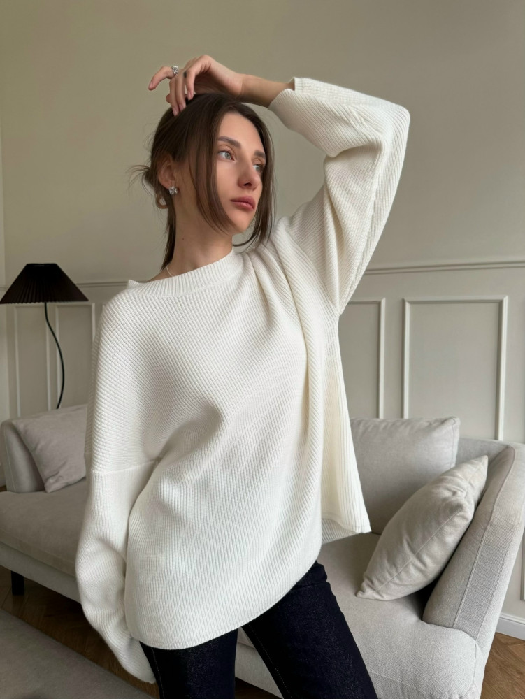 Купить КОФТА oversize оптом Садовод Интернет-каталог Садовод интернет-каталог