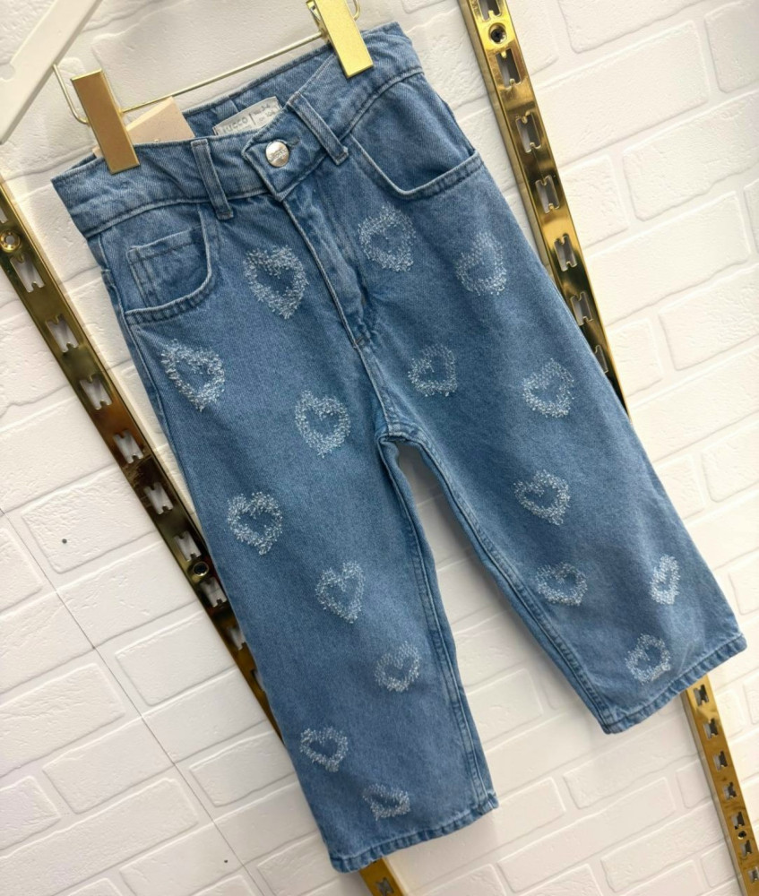 Купить Джинсы оптом Садовод Интернет-каталог Садовод интернет-каталог