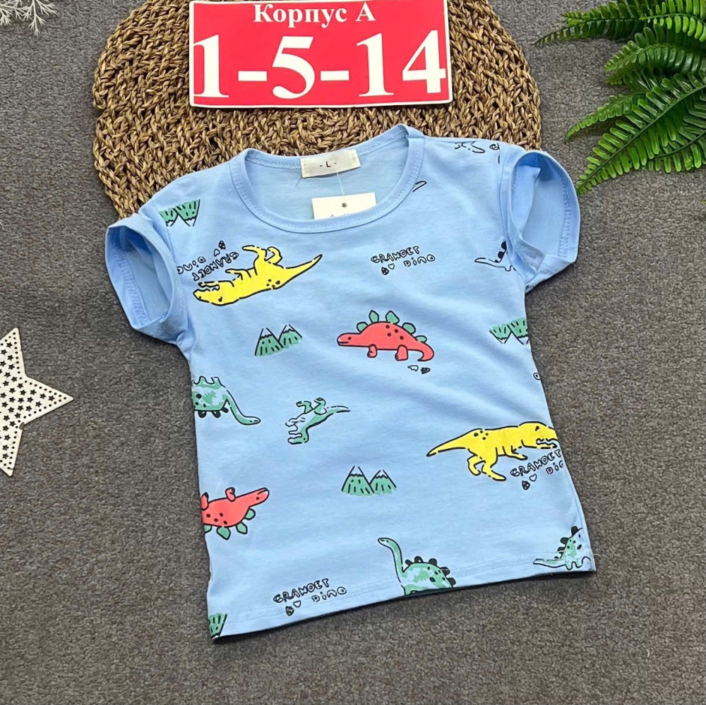 Купить футболки оптом Садовод Интернет-каталог Садовод интернет-каталог