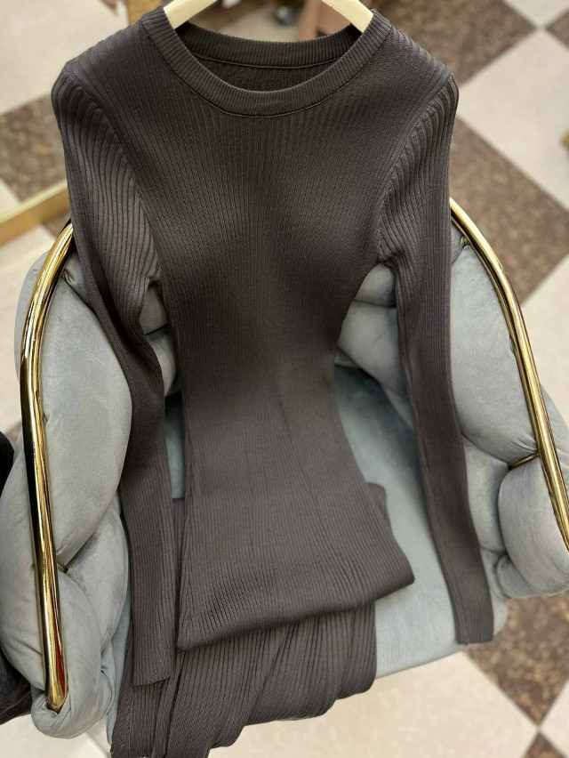 Купить Платье серое оптом Садовод Интернет-каталог Садовод интернет-каталог