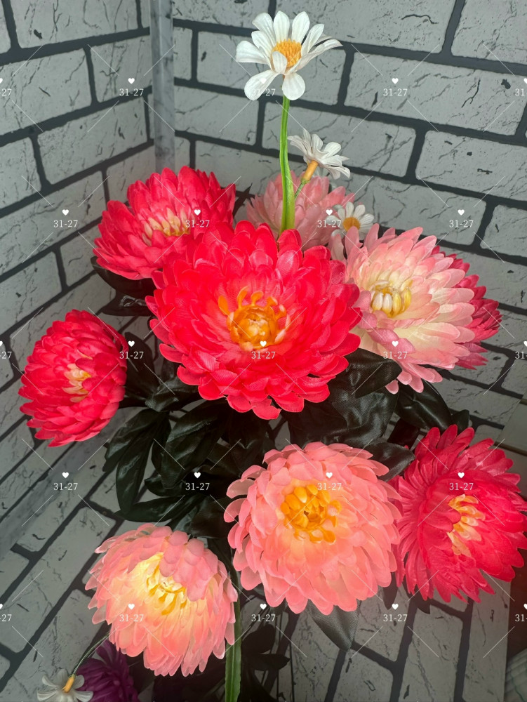 Купить Искусственные цветы оптом Садовод Интернет-каталог Садовод интернет-каталог