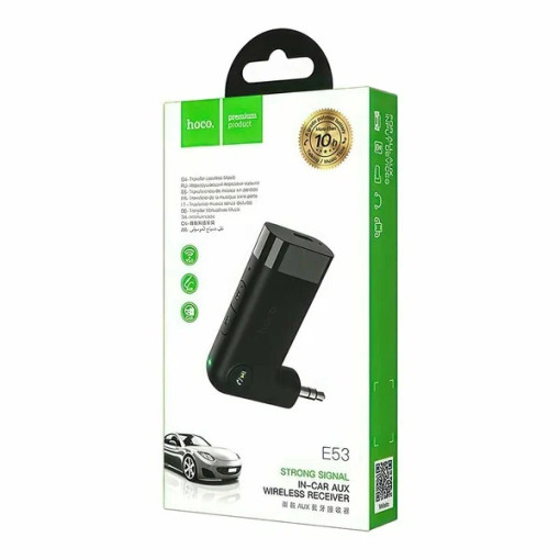 авто-адаптер САДОВОД официальный интернет-каталог