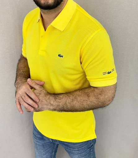 футболка САДОВОД официальный интернет-каталог