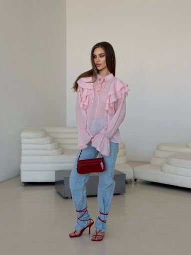 Рубашка САДОВОД официальный интернет-каталог