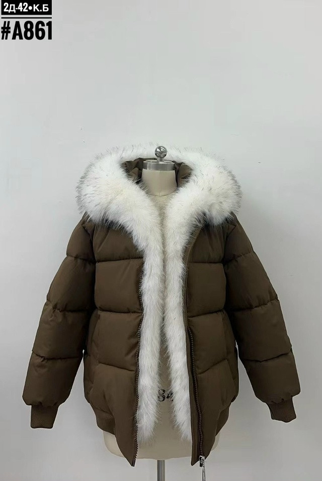 Купить ЗИМНЯЯ КУРТКА оптом Садовод Интернет-каталог Садовод интернет-каталог