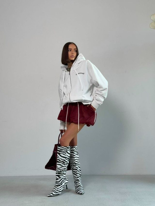 Купить Худи оптом Садовод Интернет-каталог Садовод интернет-каталог