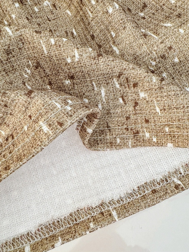 Купить Платье коричневое оптом Садовод Интернет-каталог Садовод интернет-каталог