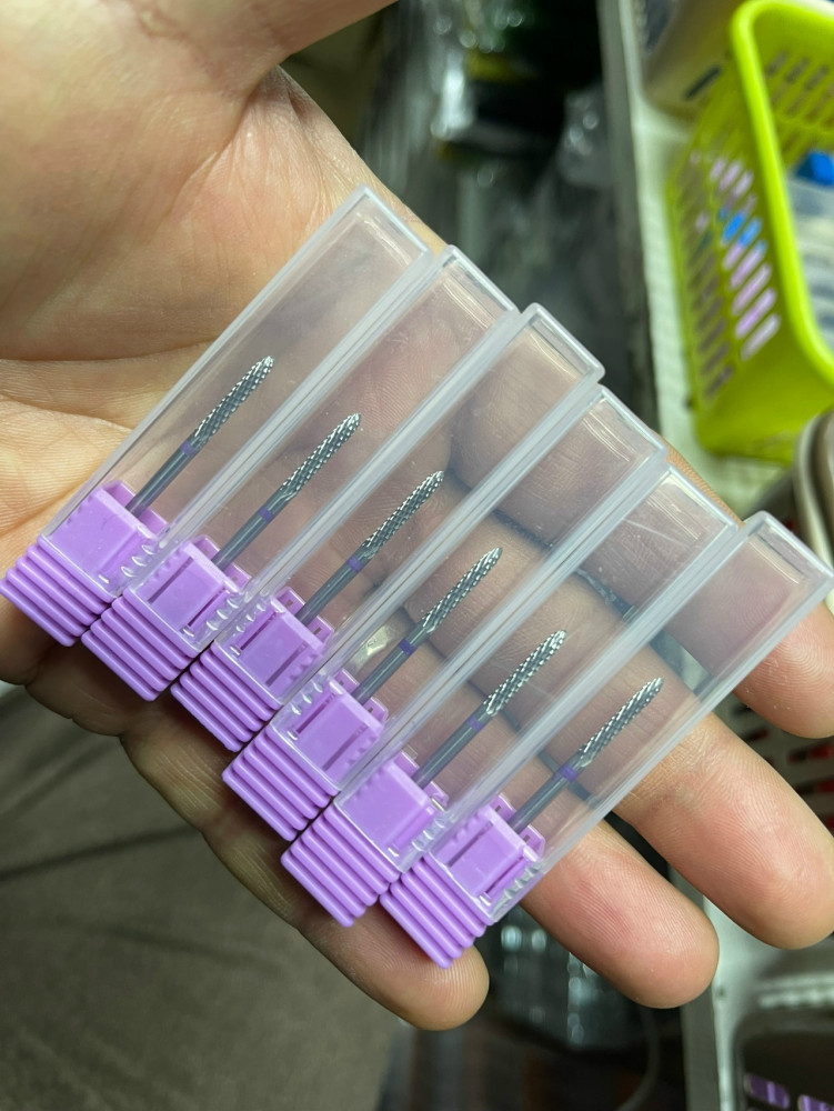 Купить Фрезы лазерные оптом Садовод Интернет-каталог Садовод интернет-каталог