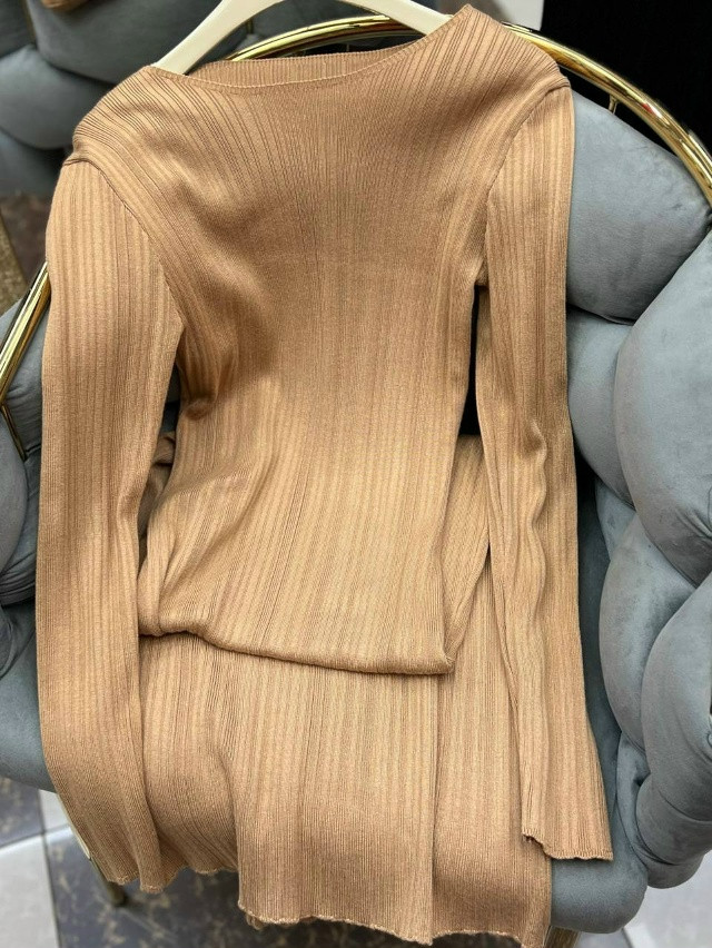 Купить Платье желтое оптом Садовод Интернет-каталог Садовод интернет-каталог