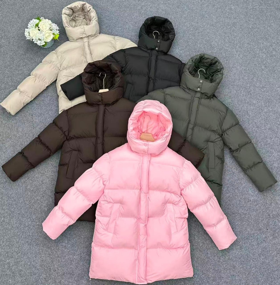 Купить Зимняя курка оптом Садовод Интернет-каталог Садовод интернет-каталог